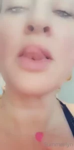 Summer Lyn [ summerlyn ] Onlyfans leaked video 18115196 on Hotleaks.tv