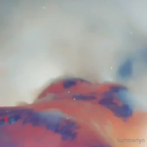 Summer Lyn [ summerlyn ] Onlyfans leaked video 18115202 on Hotleaks.tv