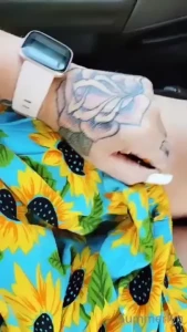 Summer Lyn [ summerlyn ] Onlyfans leaked video 18115203 on Hotleaks.tv