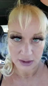 Summer Lyn [ summerlyn ] Onlyfans leaked video 18115211 on Hotleaks.tv