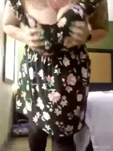 Summer Lyn [ summerlyn ] Onlyfans leaked video 18115213 on Hotleaks.tv