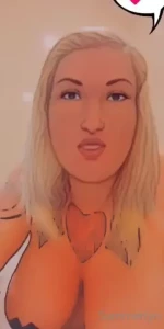 Summer Lyn [ summerlyn ] Onlyfans leaked video 18115214 on Hotleaks.tv