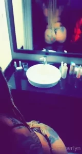 Summer Lyn [ summerlyn ] Onlyfans leaked video 18115215 on Hotleaks.tv