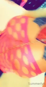 Summer Lyn [ summerlyn ] Onlyfans leaked video 18115221 on Hotleaks.tv