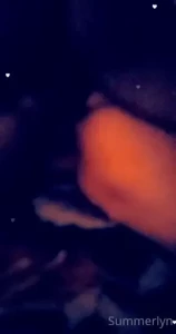 Summer Lyn [ summerlyn ] Onlyfans leaked video 18115224 on Hotleaks.tv