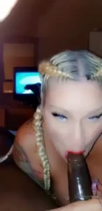 Summer Lyn [ summerlyn ] Onlyfans leaked video 18115236 on Hotleaks.tv