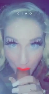 Summer Lyn [ summerlyn ] Onlyfans leaked video 18115238 on Hotleaks.tv