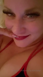 Summer Lyn [ summerlyn ] Onlyfans leaked video 18115245 on Hotleaks.tv