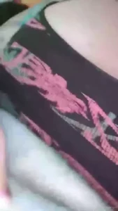 Summer Lyn [ summerlyn ] Onlyfans leaked video 18115250 on Hotleaks.tv