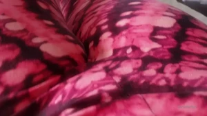 Summer Lyn [ summerlyn ] Onlyfans leaked video 18115258 on Hotleaks.tv