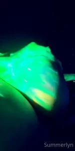 Summer Lyn [ summerlyn ] Onlyfans leaked video 18115260 on Hotleaks.tv