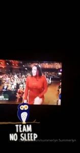 Summer Lyn [ summerlyn ] Onlyfans leaked video 18115265 on Hotleaks.tv