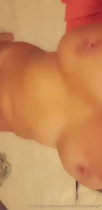 Summer Lyn [ summerlyn ] Onlyfans leaked video 18115266 on Hotleaks.tv