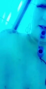 Summer Lyn [ summerlyn ] Onlyfans leaked video 18115268 on Hotleaks.tv