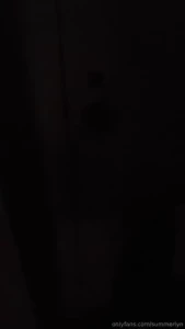 Summer Lyn [ summerlyn ] Onlyfans leaked video 18115272 on Hotleaks.tv