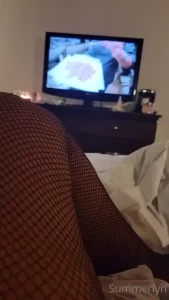 Summer Lyn [ summerlyn ] Onlyfans leaked video 18115282 on Hotleaks.tv
