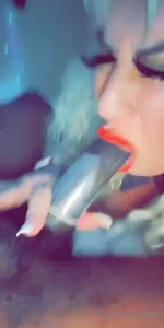 Summer Lyn [ summerlyn ] Onlyfans leaked video 18115288 on Hotleaks.tv