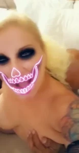 Summer Lyn [ summerlyn ] Onlyfans leaked video 18115304 on Hotleaks.tv