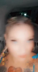 Summer Lyn [ summerlyn ] Onlyfans leaked video 18115316 on Hotleaks.tv