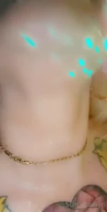 Summer Lyn [ summerlyn ] Onlyfans leaked video 18115319 on Hotleaks.tv