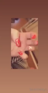 Summer Lyn [ summerlyn ] Onlyfans leaked video 18115320 on Hotleaks.tv