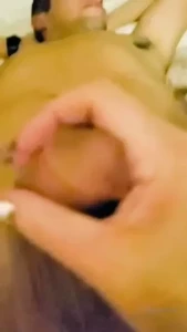 Summer Lyn [ summerlyn ] Onlyfans leaked video 18115321 on Hotleaks.tv