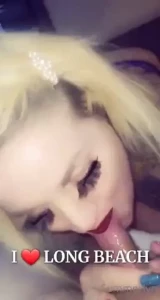 Summer Lyn [ summerlyn ] Onlyfans leaked video 18115322 on Hotleaks.tv
