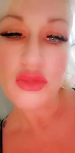 Summer Lyn [ summerlyn ] Onlyfans leaked video 18115325 on Hotleaks.tv