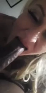 Summer Lyn [ summerlyn ] Onlyfans leaked video 18115329 on Hotleaks.tv