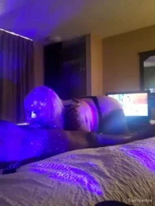 Summer Lyn [ summerlyn ] Onlyfans leaked video 18115345 on Hotleaks.tv