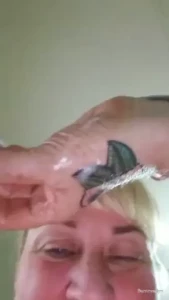 Summer Lyn [ summerlyn ] Onlyfans leaked video 18115348 on Hotleaks.tv