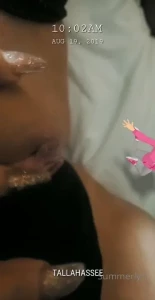 Summer Lyn [ summerlyn ] Onlyfans leaked video 18115352 on Hotleaks.tv