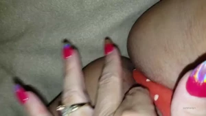 Summer Lyn [ summerlyn ] Onlyfans leaked video 18115356 on Hotleaks.tv