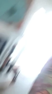Summer Lyn [ summerlyn ] Onlyfans leaked video 18115365 on Hotleaks.tv