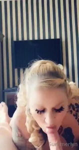 Summer Lyn [ summerlyn ] Onlyfans leaked video 18115369 on Hotleaks.tv