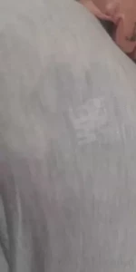 Summer Lyn [ summerlyn ] Onlyfans leaked video 18115372 on Hotleaks.tv