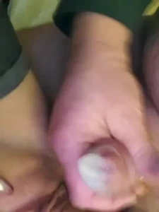 Summer Lyn [ summerlyn ] Onlyfans leaked video 18115373 on Hotleaks.tv