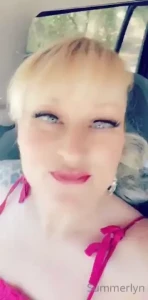 Summer Lyn [ summerlyn ] Onlyfans leaked video 18115387 on Hotleaks.tv