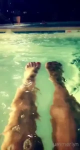 Summer Lyn [ summerlyn ] Onlyfans leaked video 18115389 on Hotleaks.tv
