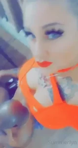 18115396
