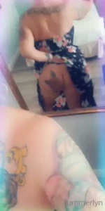18115398