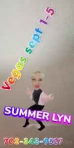 18115400