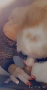18115406