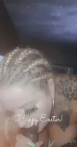 18115407
