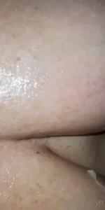 18115425