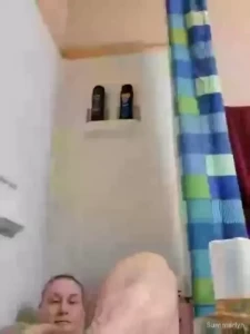 18115428