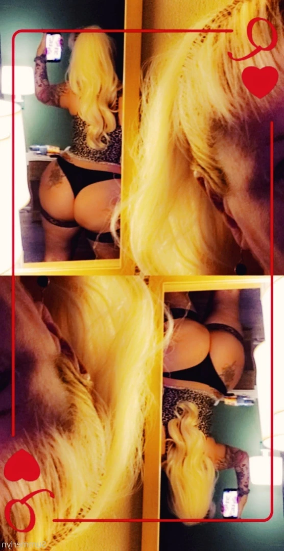 Summer Lyn [ summerlyn ] Onlyfans leaked photo 10873840 on Hotleaks.tv
