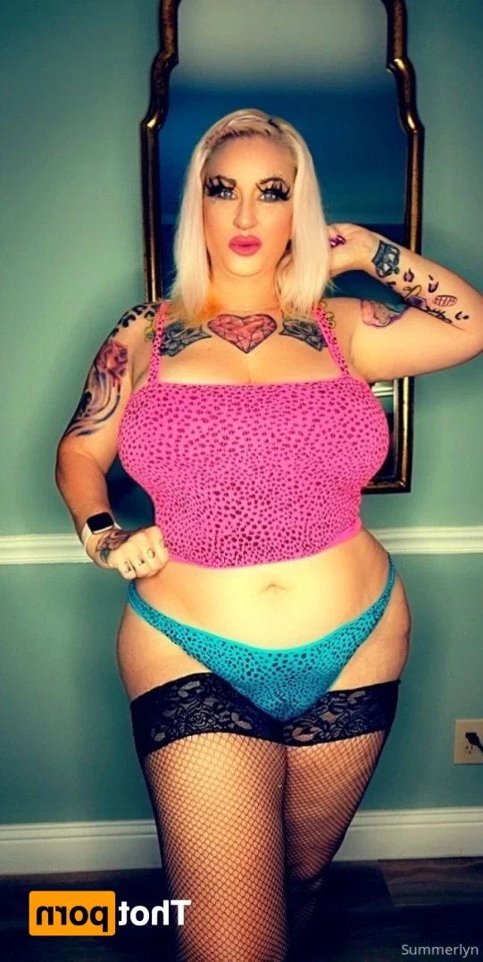 Summer Lyn [ summerlyn ] Onlyfans leaked photo 10875212 on Hotleaks.tv