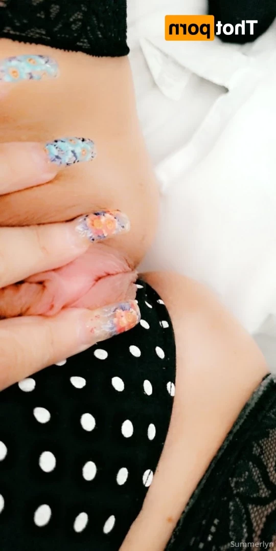 Summer Lyn [ summerlyn ] Onlyfans leaked photo 10884022 on Hotleaks.tv