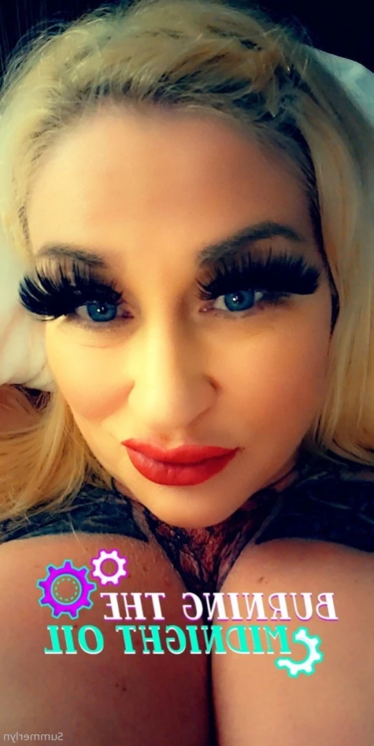 Summer Lyn [ summerlyn ] Onlyfans leaked photo 10888362 on Hotleaks.tv